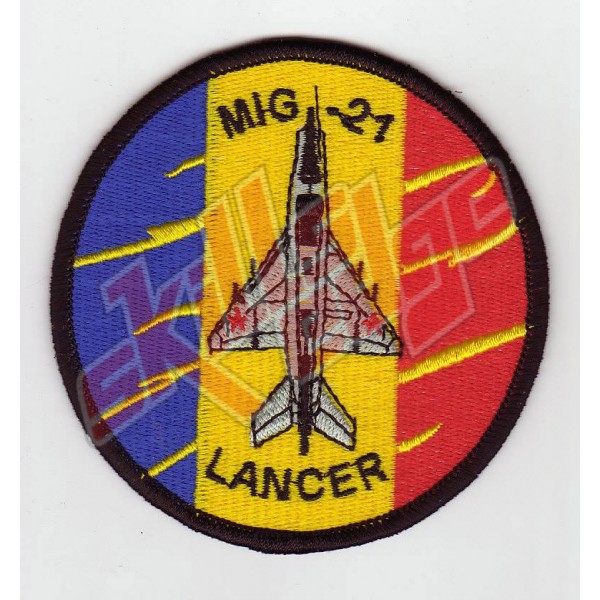 Army Badge